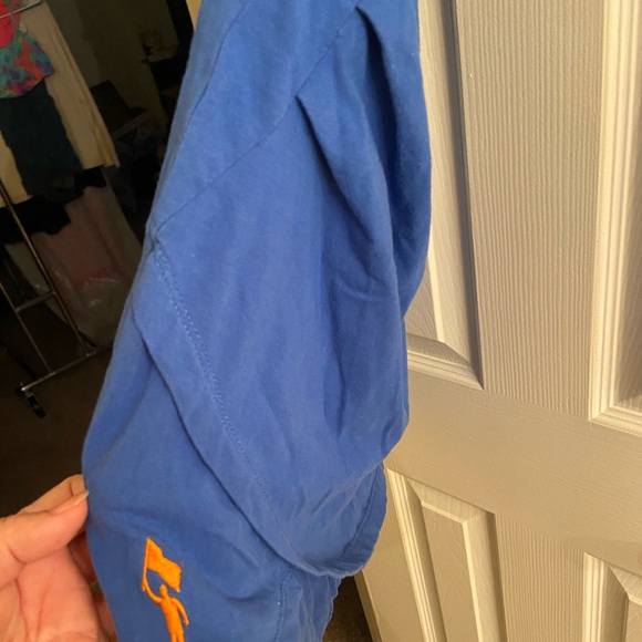 Florida Gators 🐊🏈 Tank Dress. EUC. Smoke-Free. - Picture 5 of 7